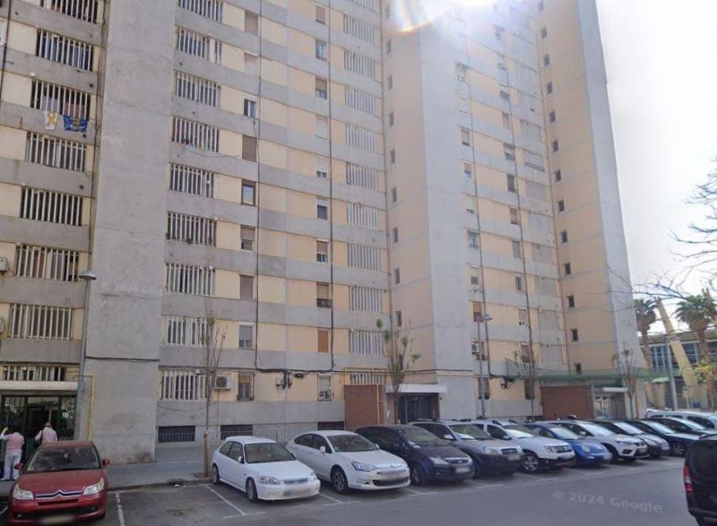 Piso en L´Hospitalet de Llobregat, Barcelona