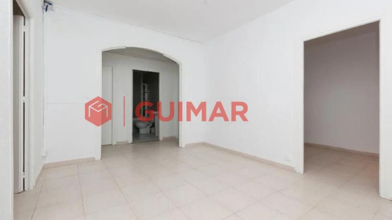 Piso en Barcelona, Barcelona