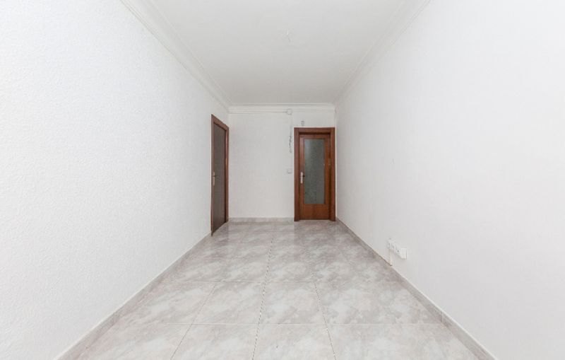 Piso en L´Hospitalet de Llobregat, Barcelona