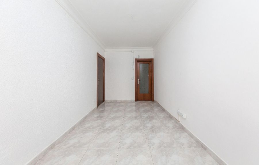 Piso en L´Hospitalet de Llobregat, Barcelona