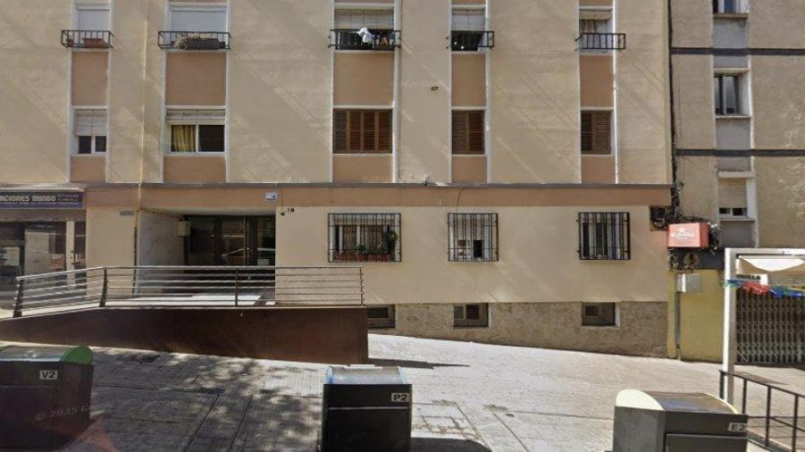 Piso en Sant Feliu de Llobregat, Barcelona