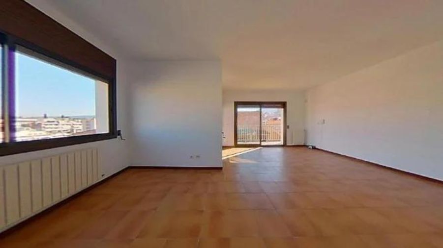 Piso en Montornès del Vallès, Barcelona