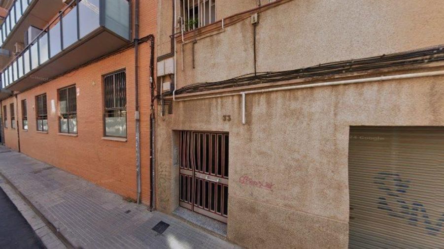 Piso en Cornellà de Llobregat, Barcelona