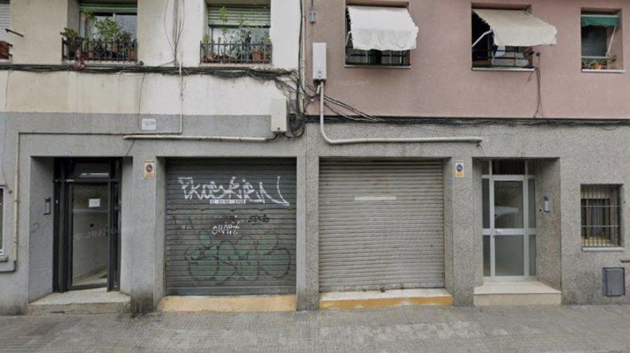 Piso en Montcada i Reixac, Barcelona