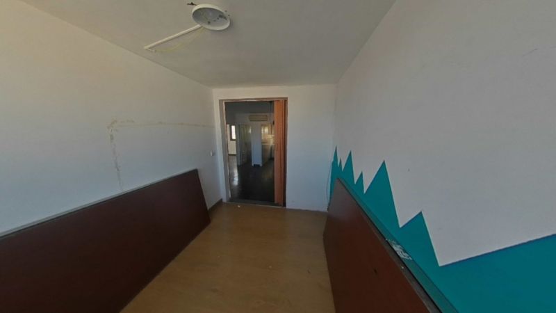 Piso en L´Hospitalet de Llobregat, Barcelona