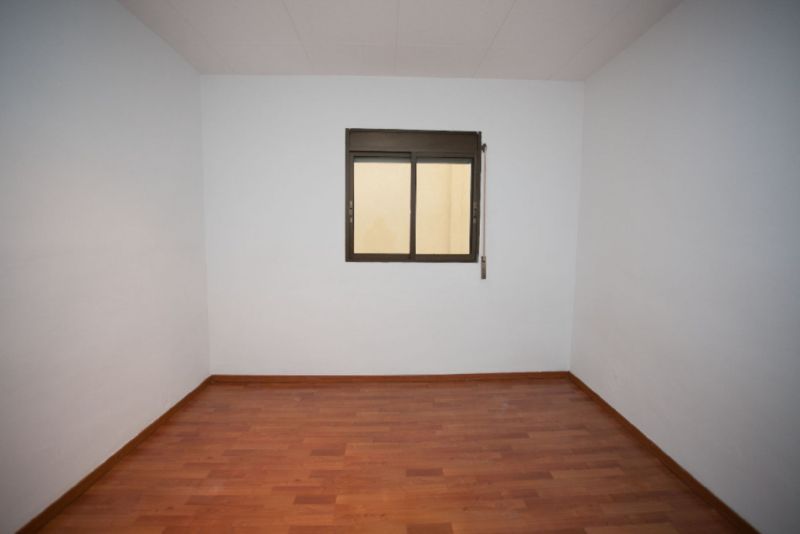 Piso en Barcelona, Barcelona