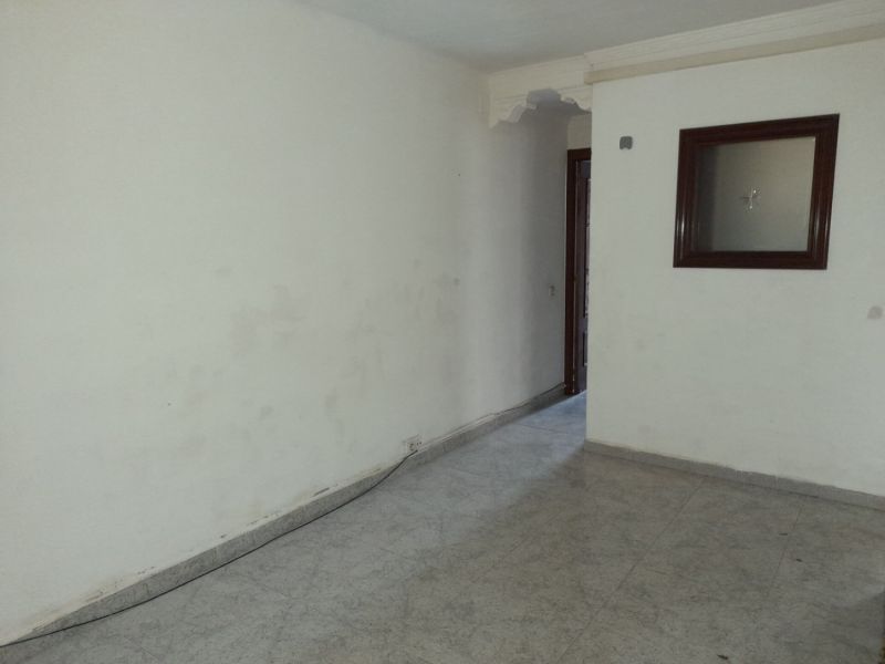 Piso en L´Hospitalet de Llobregat, Barcelona