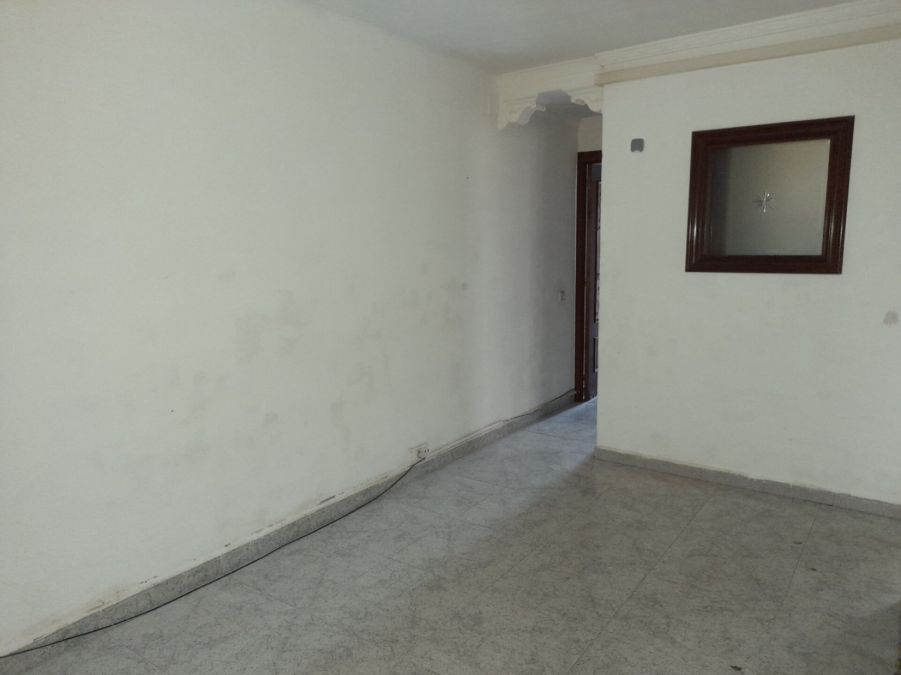 Piso en L´Hospitalet de Llobregat, Barcelona
