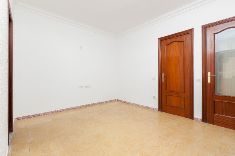 Piso en El Prat de Llobregat, Barcelona