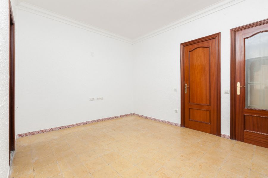 Piso en El Prat de Llobregat, Barcelona