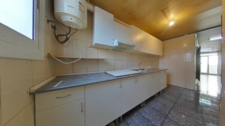 Piso en Barcelona, Barcelona