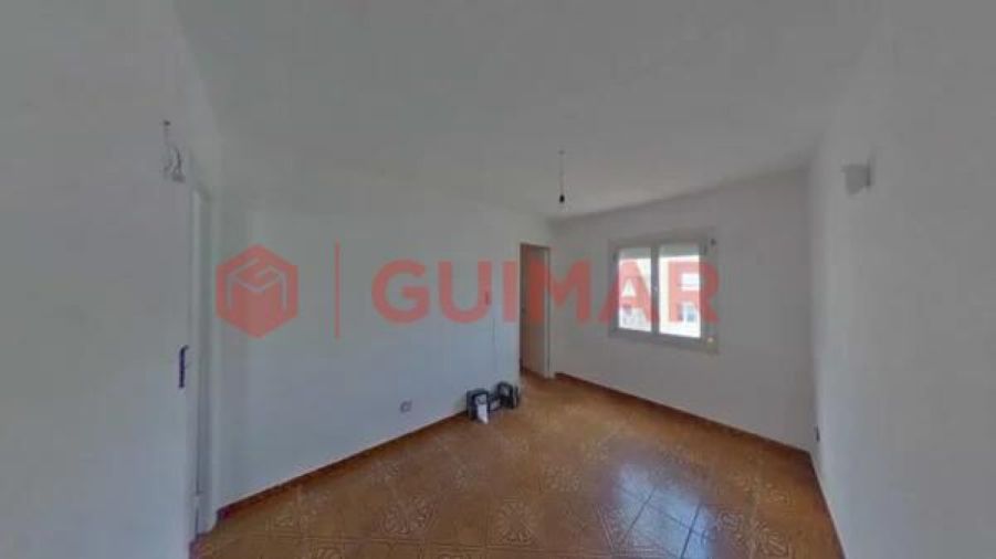 Piso en L´Hospitalet de Llobregat, Barcelona