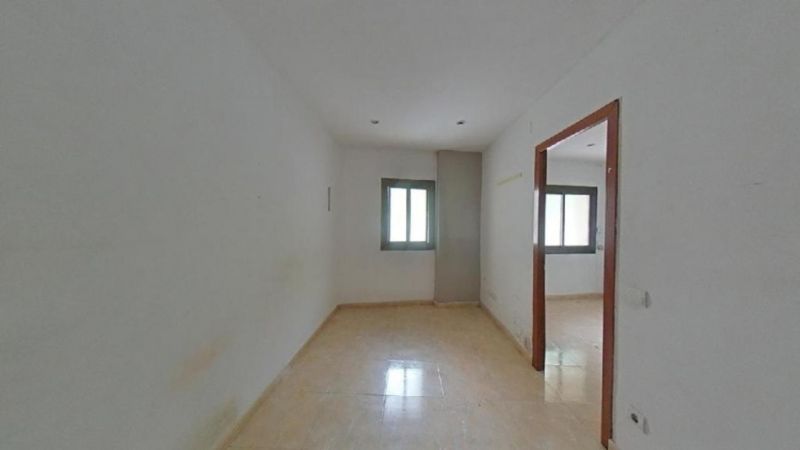 Piso en Barcelona, Barcelona
