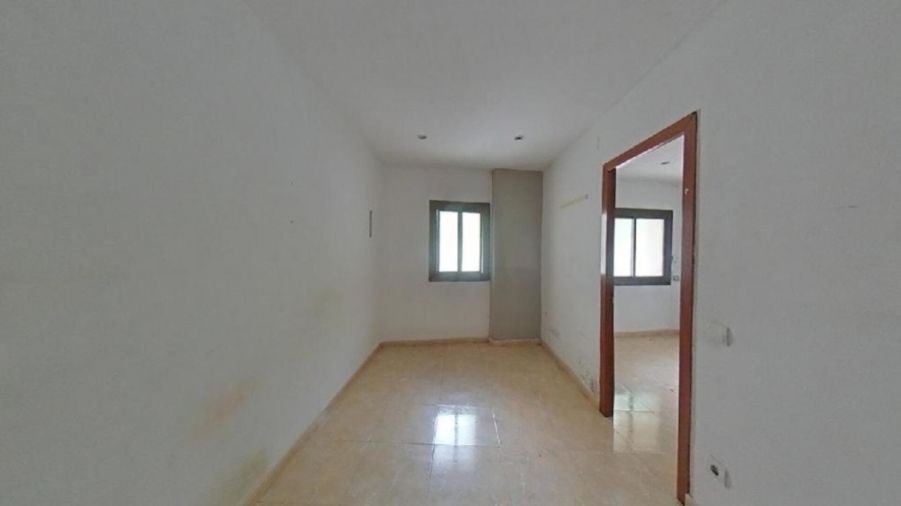Piso en Barcelona, Barcelona