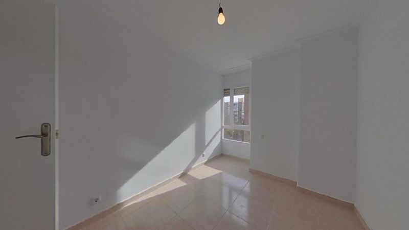 Piso en Viladecans, Barcelona