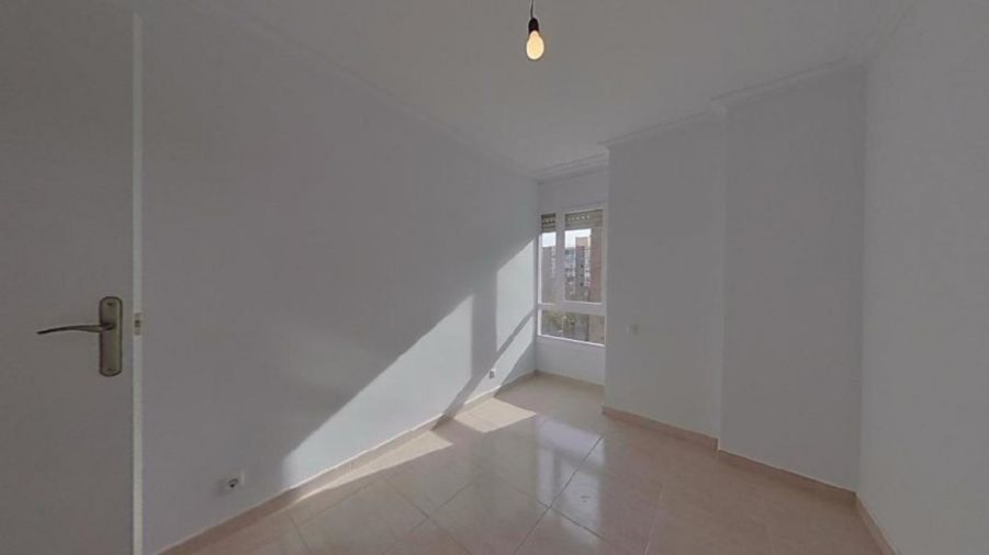 Piso en Viladecans, Barcelona