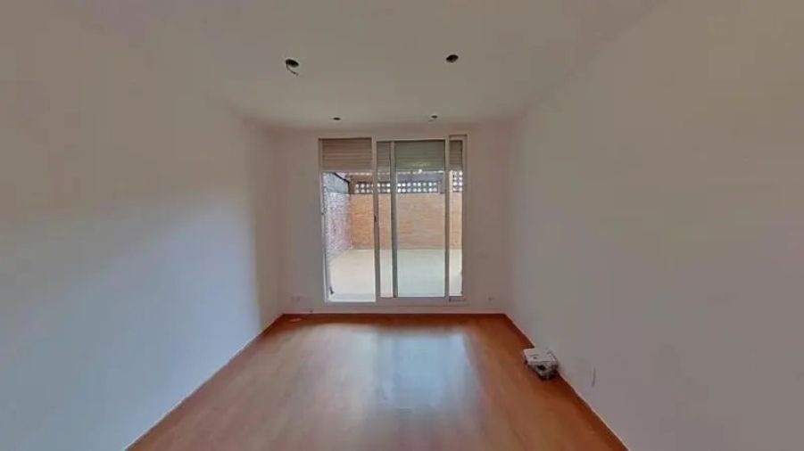 Piso en Castelldefels, Barcelona