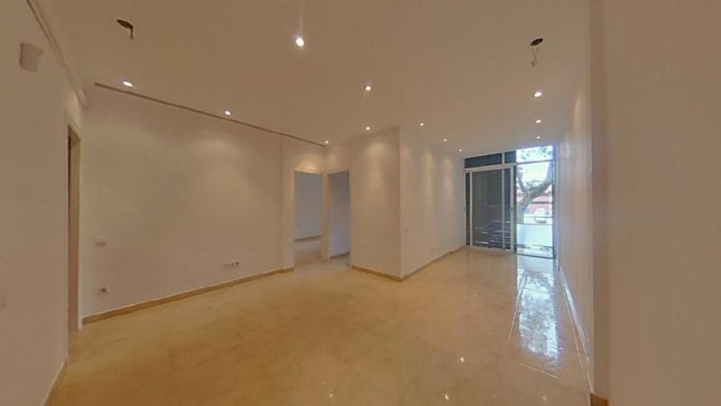 Piso en Barcelona, Barcelona