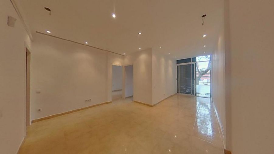 Piso en Barcelona, Barcelona