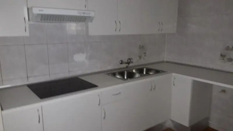 Piso en L´Hospitalet de Llobregat, Barcelona