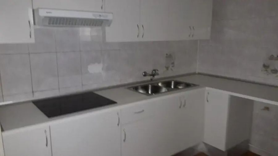 Piso en L´Hospitalet de Llobregat, Barcelona