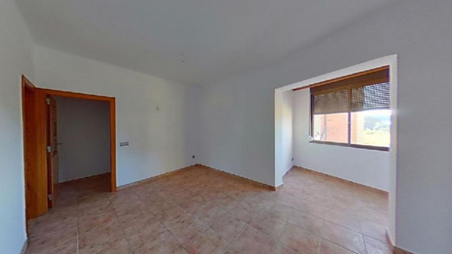 Piso en Vilanova i la Geltrú, Barcelona