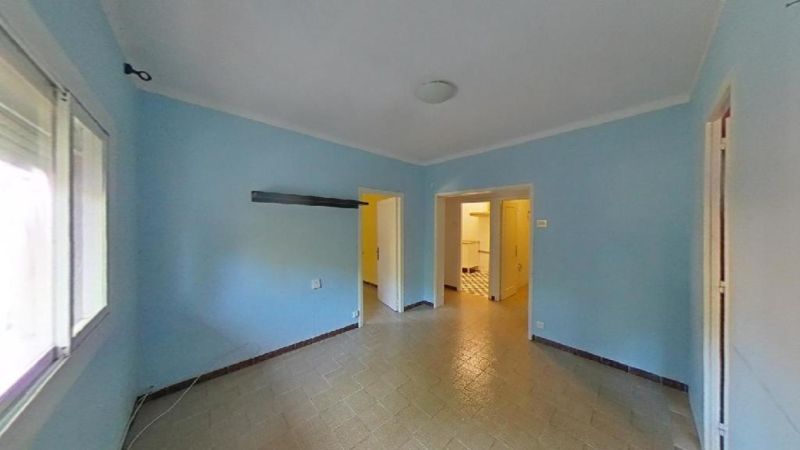 Piso en Barcelona, Barcelona