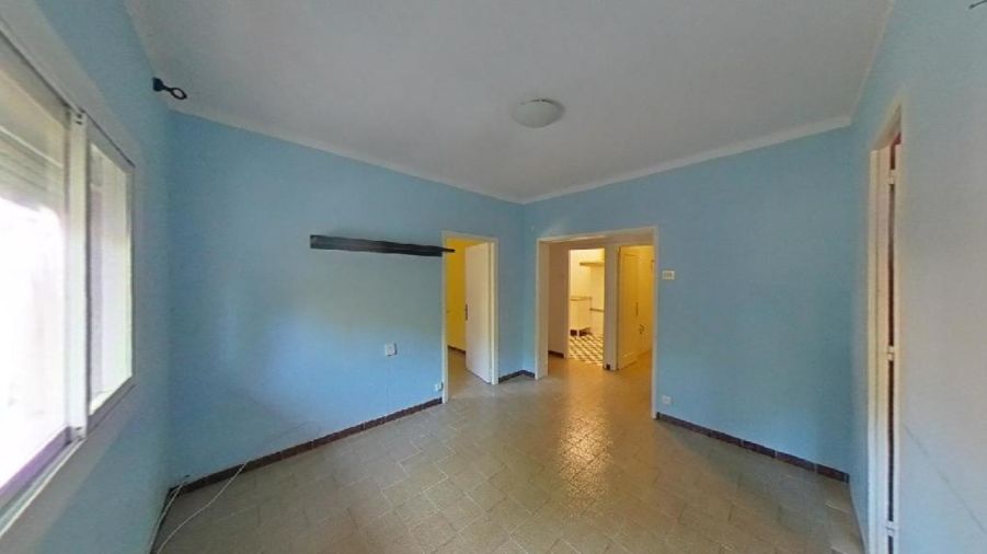 Piso en Barcelona, Barcelona