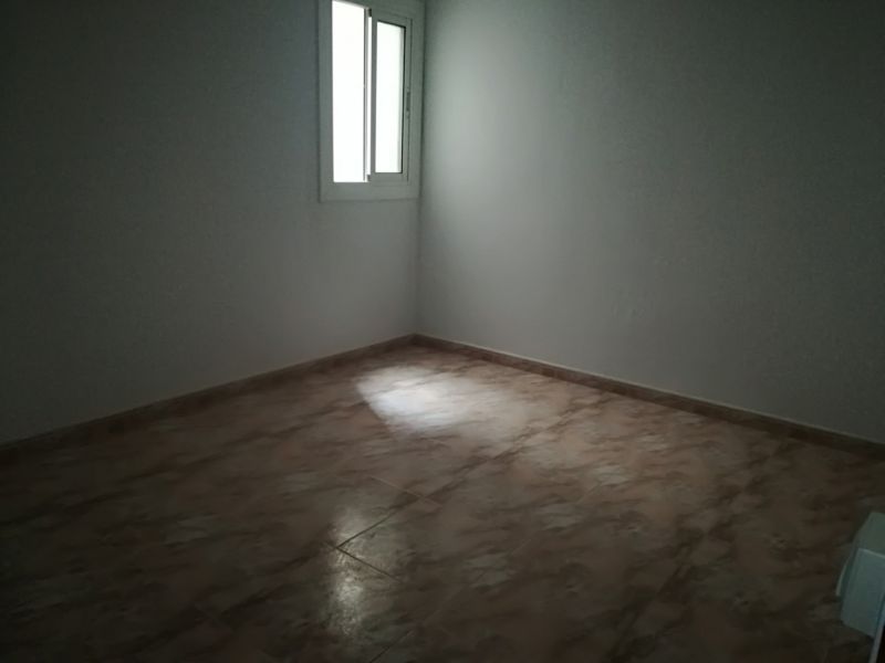 Piso en El Prat de Llobregat, Barcelona