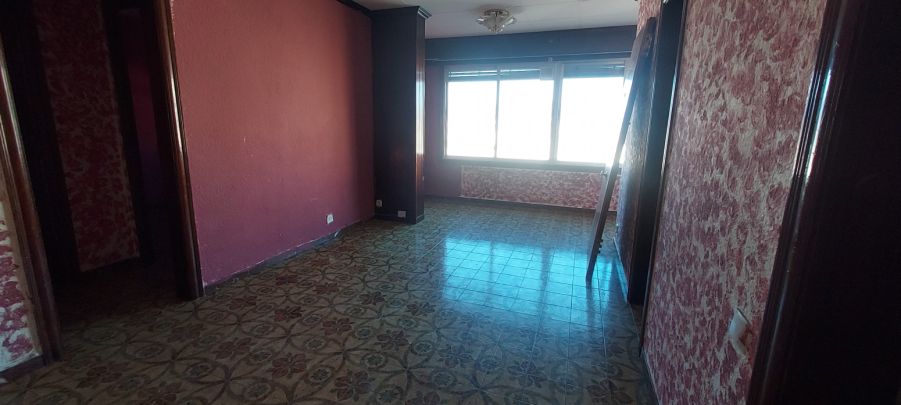 Piso en Sant Boi de Llobregat, Barcelona