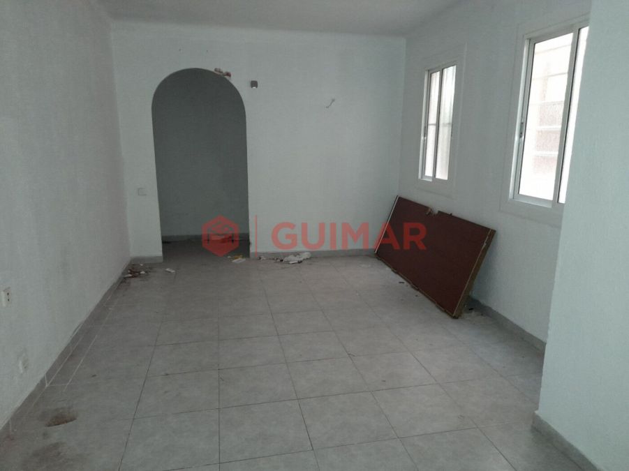 Piso en L´Hospitalet de Llobregat, Barcelona
