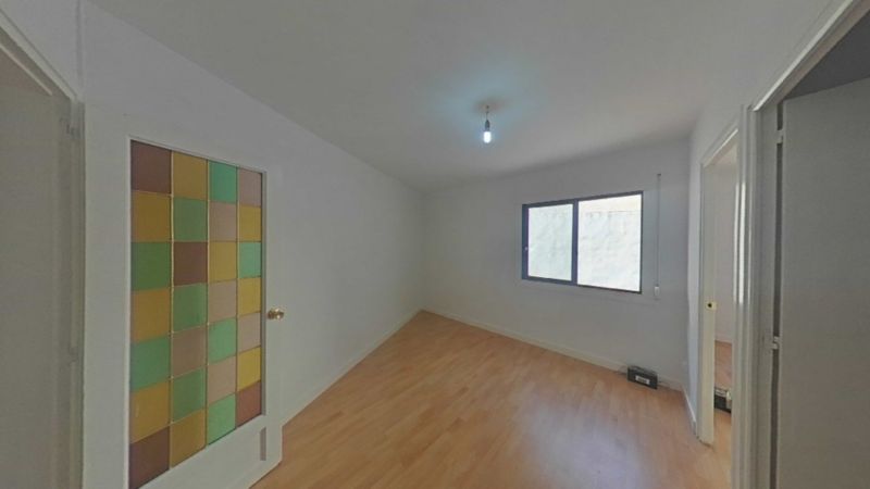 Piso en Barcelona, Barcelona