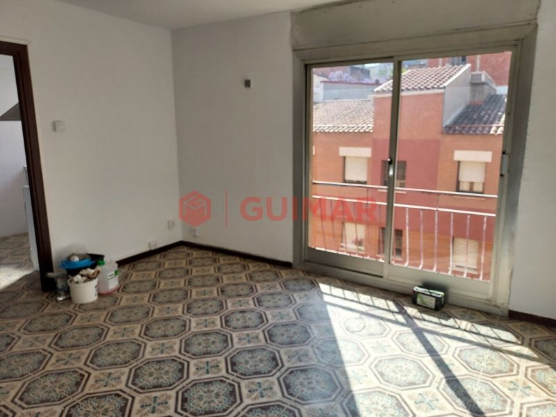 Piso en Barcelona, Barcelona