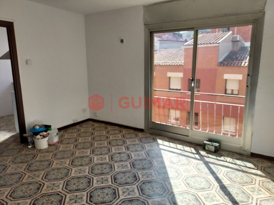 Piso en Barcelona, Barcelona