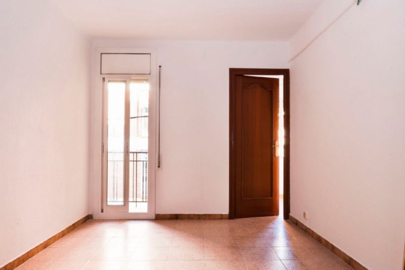 Piso en Barcelona, Barcelona