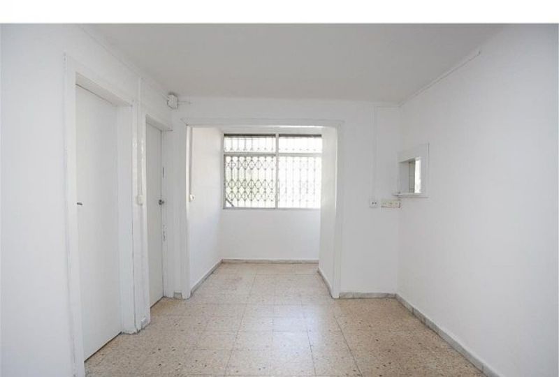 Piso en L´Hospitalet de Llobregat, Barcelona