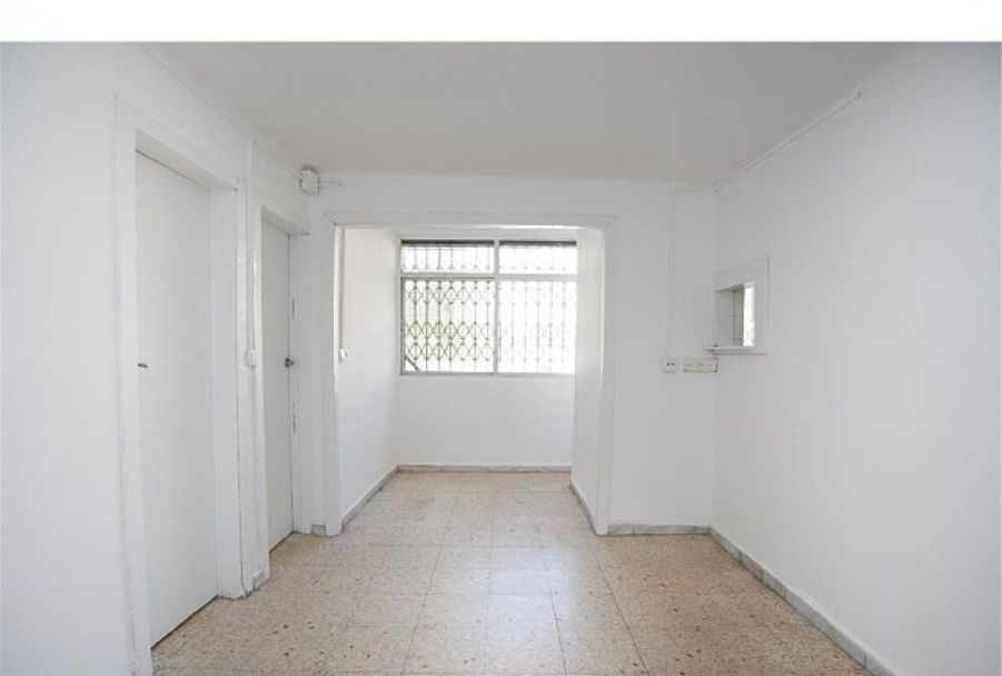 Piso en L´Hospitalet de Llobregat, Barcelona