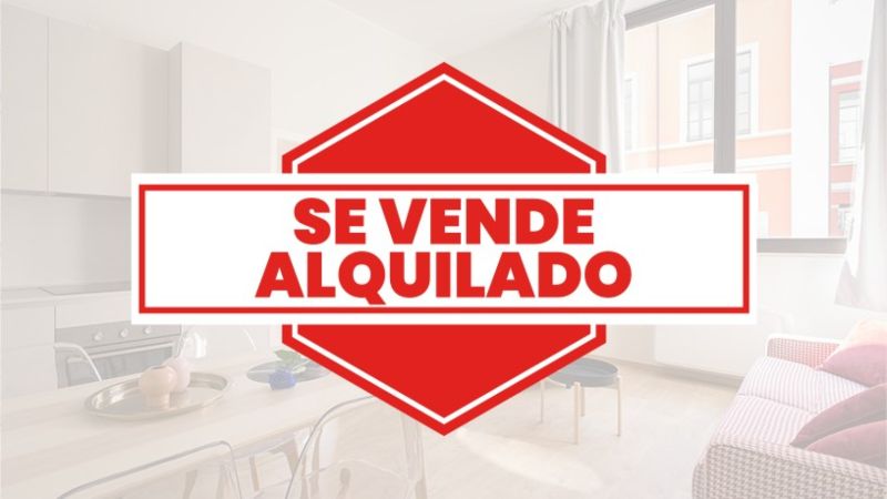 Piso en Barcelona, Barcelona