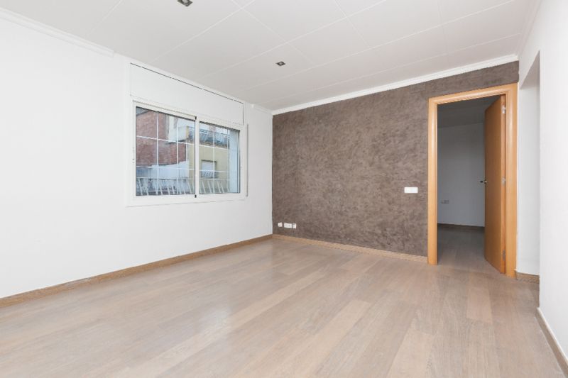 Piso en Sant Boi de Llobregat, Barcelona