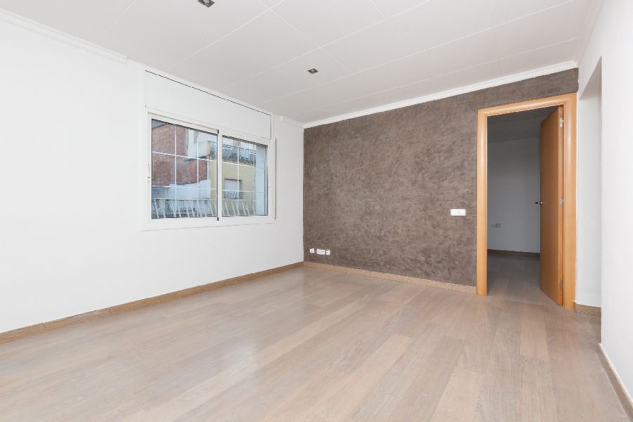 Piso en Sant Boi de Llobregat, Barcelona