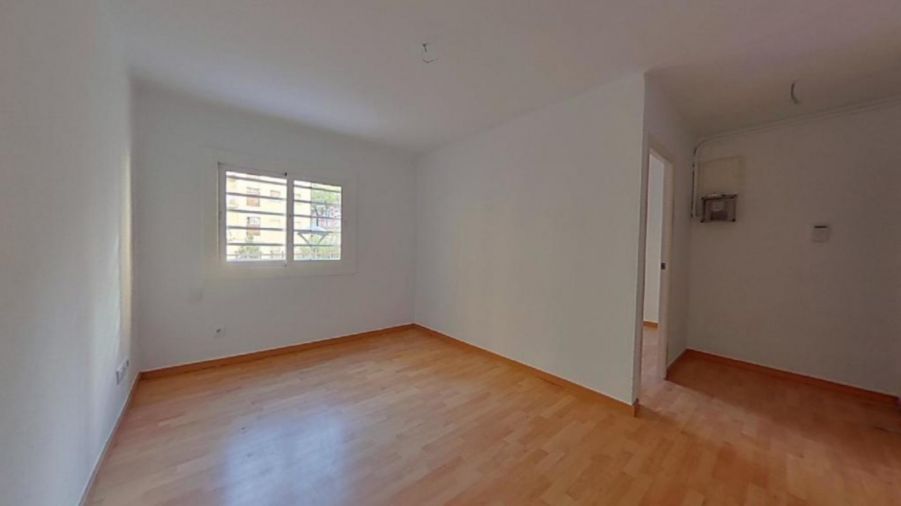 Piso en Barcelona, Barcelona