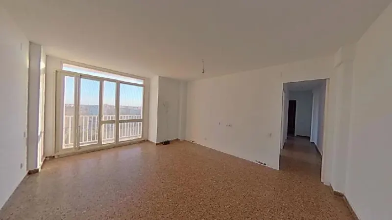Piso en Viladecans, Barcelona
