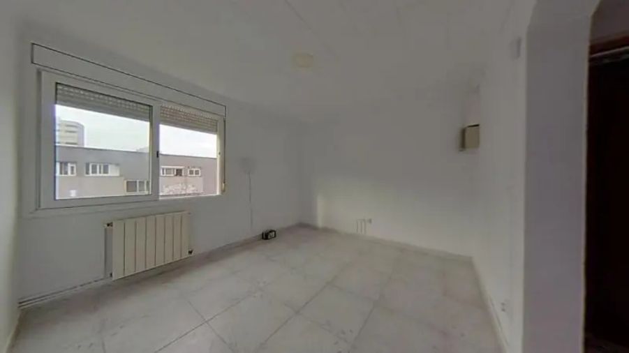 Piso en Barcelona, Barcelona
