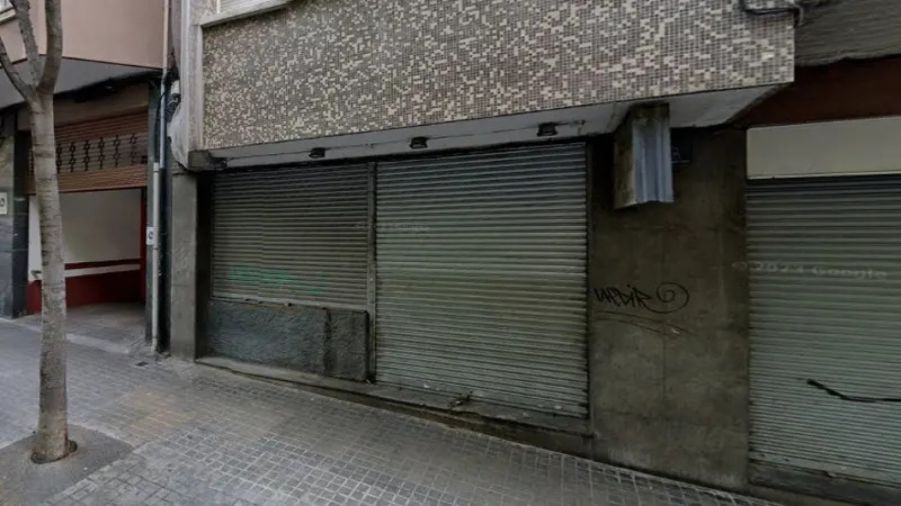 Piso en L´Hospitalet de Llobregat, Barcelona