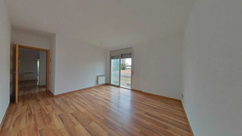Piso en Viladecans, Barcelona