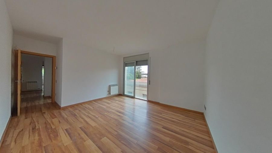 Piso en Viladecans, Barcelona