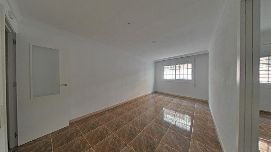 Piso en Viladecans, Barcelona