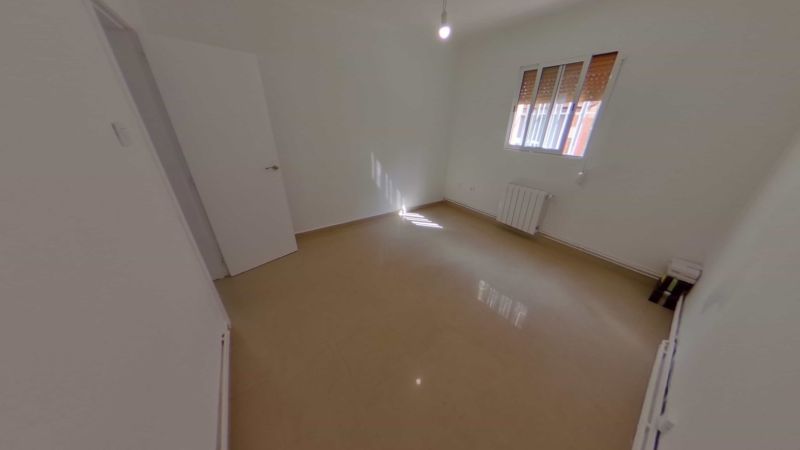 Piso en Viladecans, Barcelona