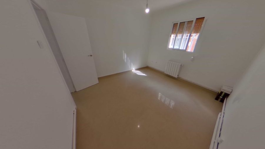 Piso en Viladecans, Barcelona