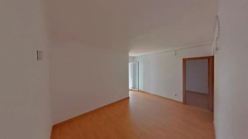 Piso en Barcelona, Barcelona